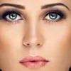 GJ Retouching logo