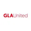 GLA United logo
