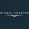 Global Charter logo