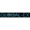 Global-Ex logo