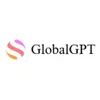 GlobalGPT logo