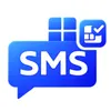 Logo GlowSMS