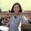 gneiss wood logo