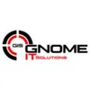 GNOME IT SOLUTIONS LLC logo