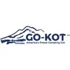 GO-KOT logo