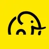 GoCrypto.com logo