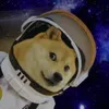 GODOGE.ARMY logo