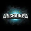 Gods Unchained logo