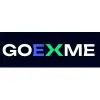 GoExme logo