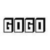 Gogosweaters.com logo