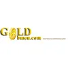 Gold Obmen logo