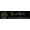 Gold2Naira logo