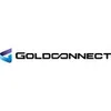 GoldConnect logo