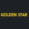 Golden Star Casino logo