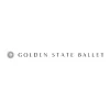 Golden State Ballet logo
