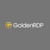 GoldenRDP logo