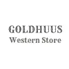 Goldhuus Stein am Rhein logo