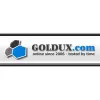 GOLDUX logo