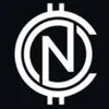 Gonetcoins logo