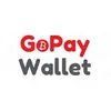 GoPay Wallet logo