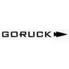 GORUCK logo