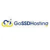 GoSSDHosting logo