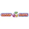 Gossip Slots logo