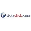 Gotaclick logo