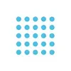 Gourl.io logo
