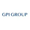 GPI GROUP LIMITED logo