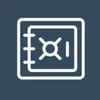 GPL Vault logo