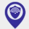 GPS Tracking Made Easy logo