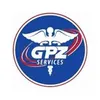 GPZ Medical and Laboratory Supply logo