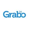 Grabo logo