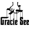 Gracies Pastaria logo