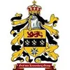 Graf von Kronenberg Group logo