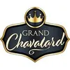 Grand Chavalard logo