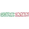 Graphicdivision.it logo