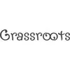 Grassroots logo