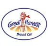 Great Harvest logo