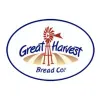 Great Harvest Bread logo