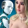 RobotCompanion.ai logo