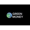 Green Money logo