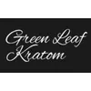 Greenleafkratom.com logo