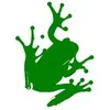 Greenpowerco.com.au logo