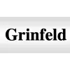 Grinfeld logo