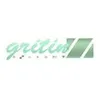Gritinz logo