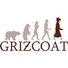 Grizcoat.com logo