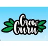 Grow-guru.com logo
