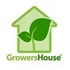 Growers House logo